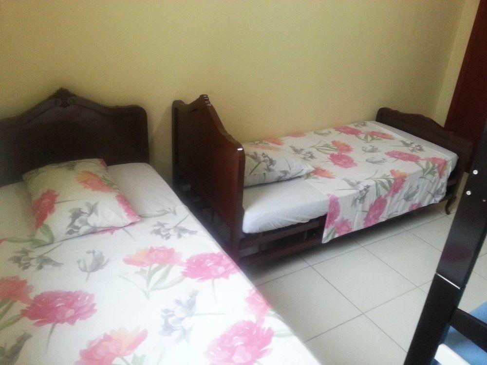 Hotel Pinheirinho Куритиба Экстерьер фото