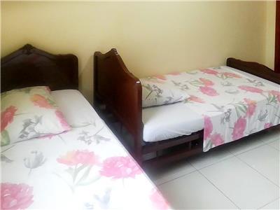 Hotel Pinheirinho Куритиба Экстерьер фото